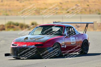 media/Oct-05-2024-Extreme Speed (Sat) [[dcd4a721fe]]/High Inter/Session 1 (Turn 2)/